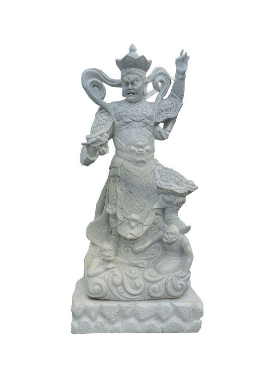 tuong-tu-dai-thien-vuong-da-xanh-den-01