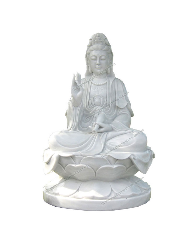 tuong-phat-quan-am-da-trang-sua-01
