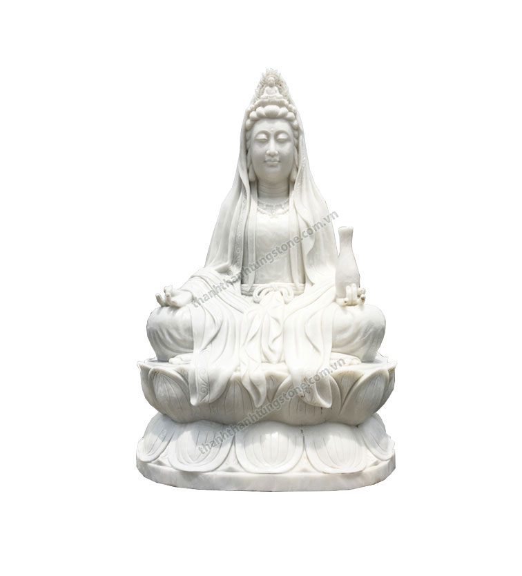tuong-phat-quan-am-da-trang-sua-03