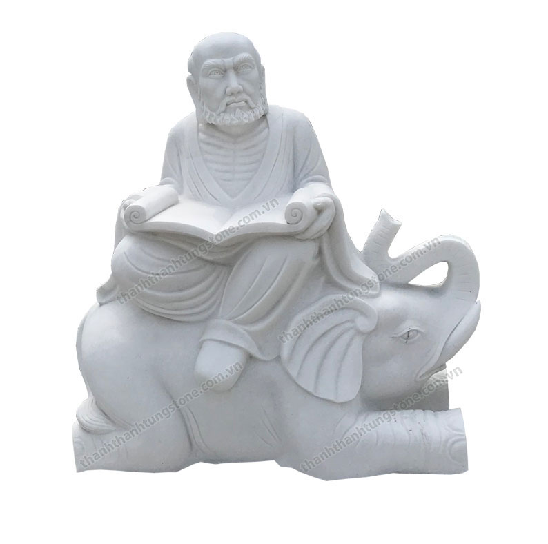 tuong-la-han-da-trang-sua-01